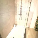 Appart-one Terrasse Jacuzzi Parking Carcassonne