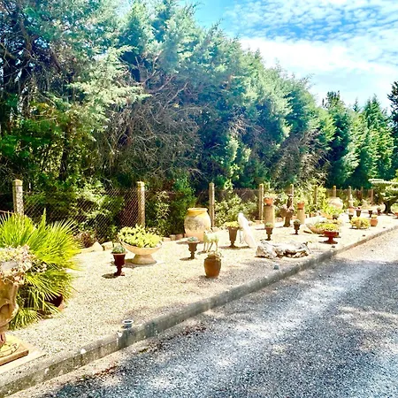 Appart-one Terrasse Jacuzzi Parking Carcassone